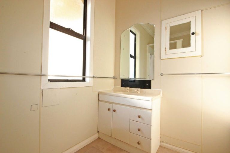 Photo of property in 137 Ferguson Street, West End, Palmerston North, 4412