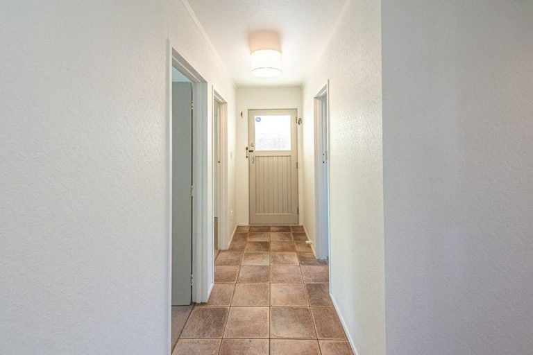 Photo of property in 20 Paterson Street, Aramoho, Whanganui, 4500