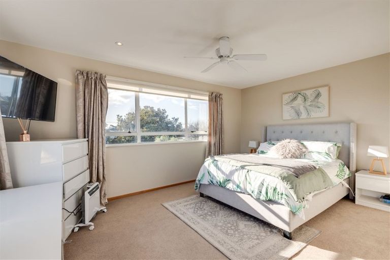 Photo of property in 58 Birchfield Avenue, Dallington, Christchurch, 8061