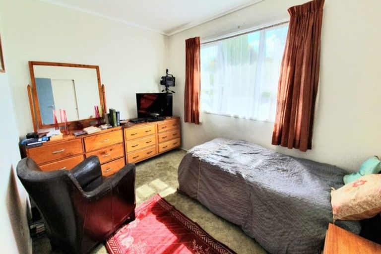 Photo of property in 4 Williams Street, Kaitaia, 0410