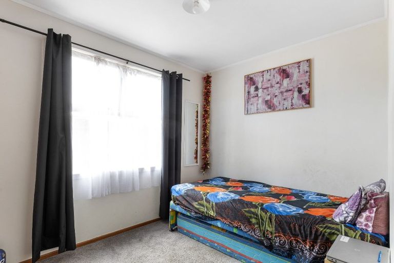 Photo of property in 4/41 Kawaka Street, Mount Maunganui, 3116