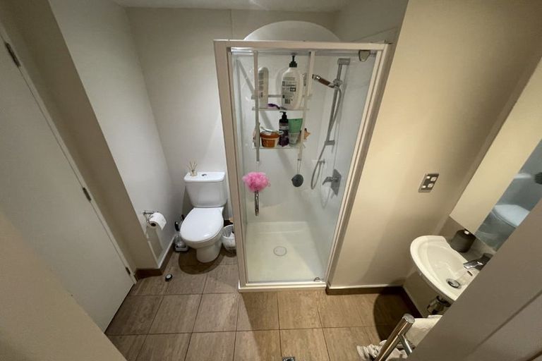 Photo of property in Soho Apartments, 306/74 Taranaki Street, Te Aro, Wellington, 6011