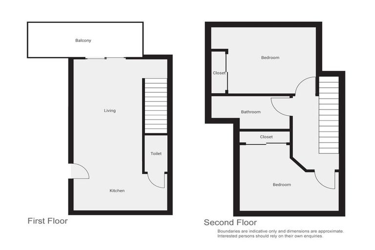 Photo of property in 40/225 Salisbury Street, Christchurch Central, Christchurch, 8013