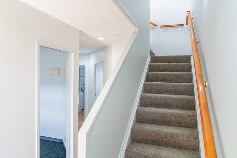 Photo of property in 1a Eyre Street, Whitianga, 3510