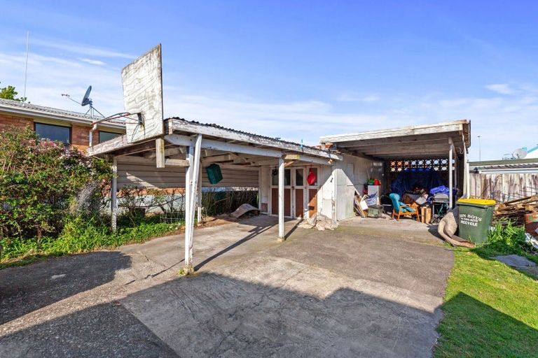 Photo of property in 16 Rimu Street, Gate Pa, Tauranga, 3112