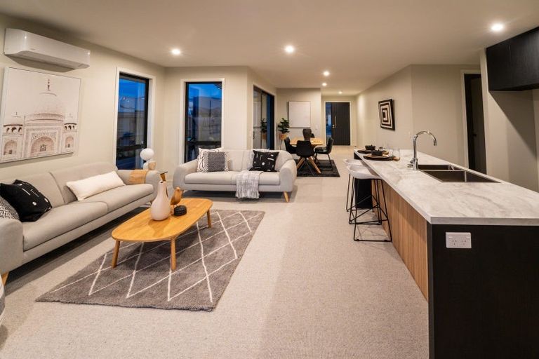 Photo of property in 16 Cranford Road, Richmond, 7020