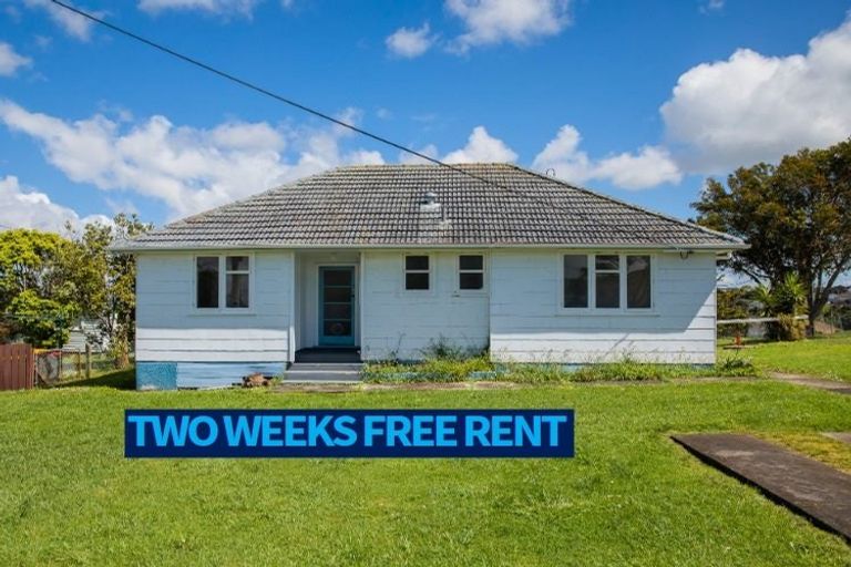 Photo of property in 91 Eversleigh Road, Belmont, Auckland, 0622