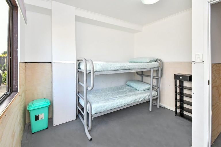 Photo of property in 6 Puriri Avenue, Kaiaua, Pokeno, 2473