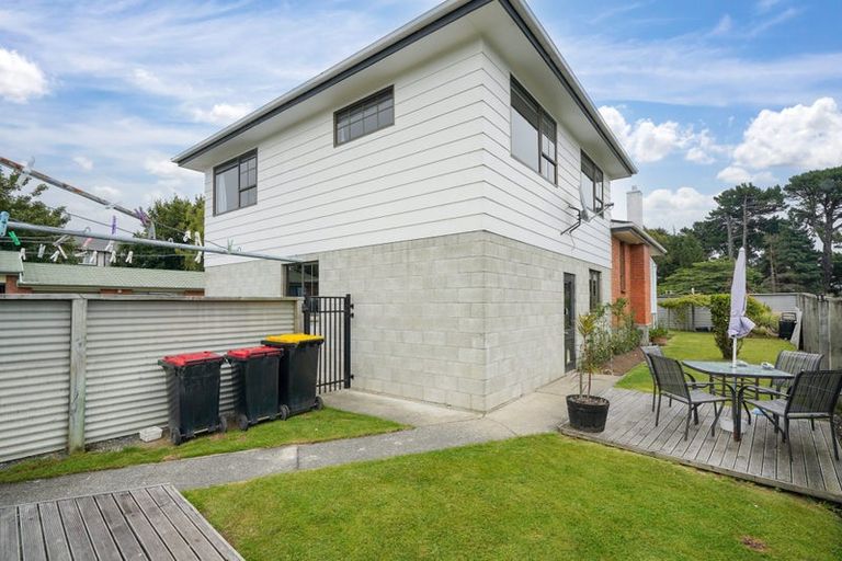 Photo of property in 202 Elles Road, Strathern, Invercargill, 9812