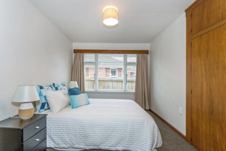 Photo of property in 26 Greenwood Close, Mairehau, Christchurch, 8013