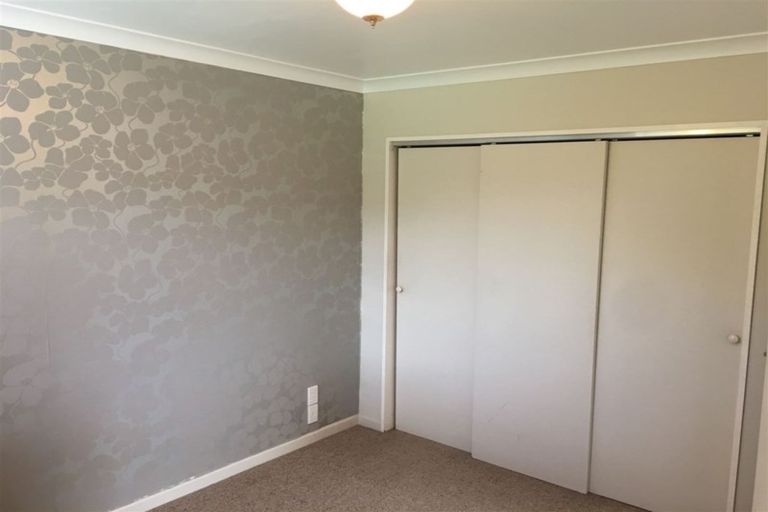 Photo of property in 38a Waite Street, Featherston, 5710