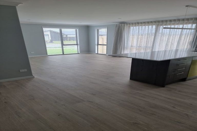 Photo of property in 9 Cork Street, Halswell, Christchurch, 8025