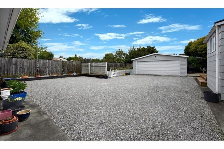 Photo of property in 13a Martin Avenue, Wakefield, 7025