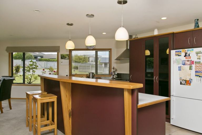 Photo of property in 14 Chelsea Rise, Nukuhau, Taupo, 3330