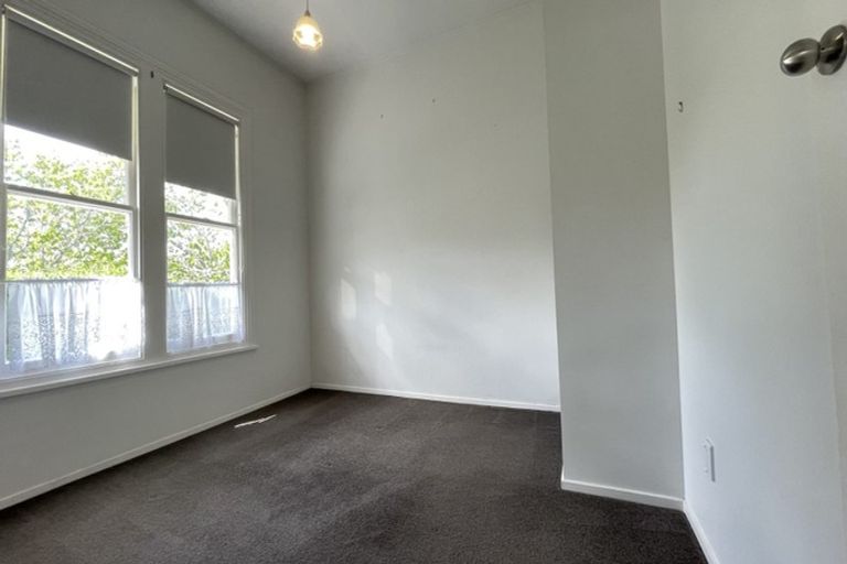 Photo of property in 38 Bellwood Avenue, Mount Eden, Auckland, 1024