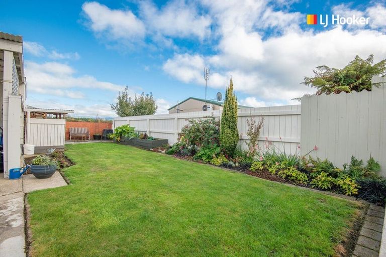 Photo of property in 20 Shaw Street, Mosgiel, 9024