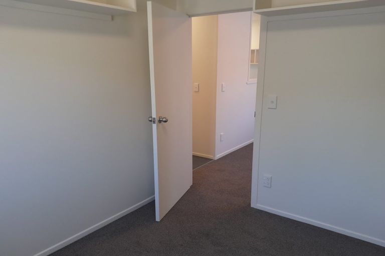Photo of property in 327 Western Hills Drive, Avenues, Whangarei, 0110