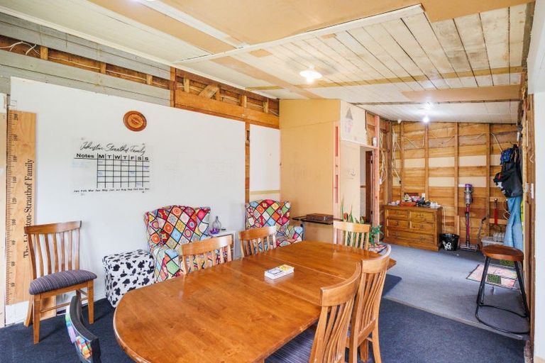 Photo of property in 59 Denbigh Street, Feilding, 4702