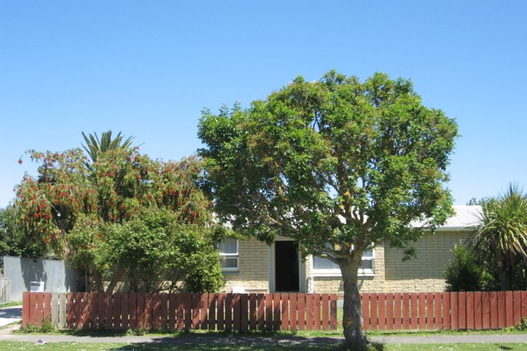 Photo of property in 7 Hudson Street, Inner Kaiti, Gisborne, 4010