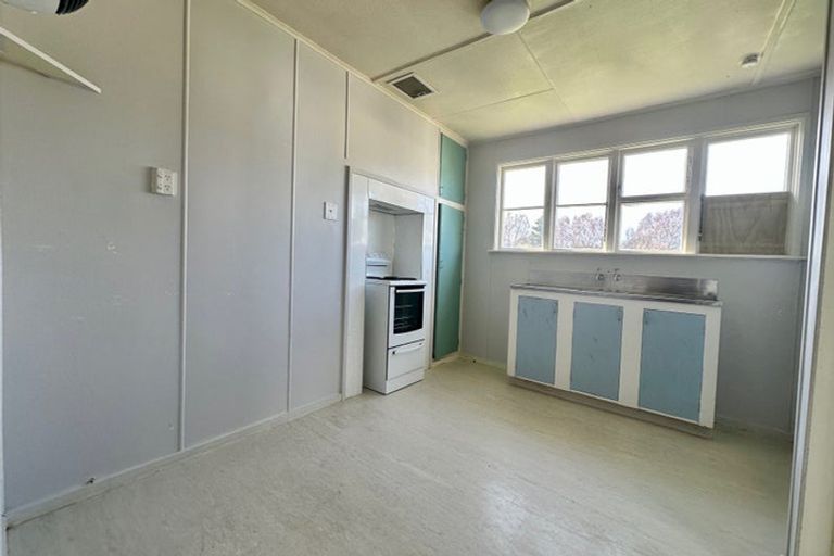 Photo of property in 4 Gormack Street, Balclutha, 9230