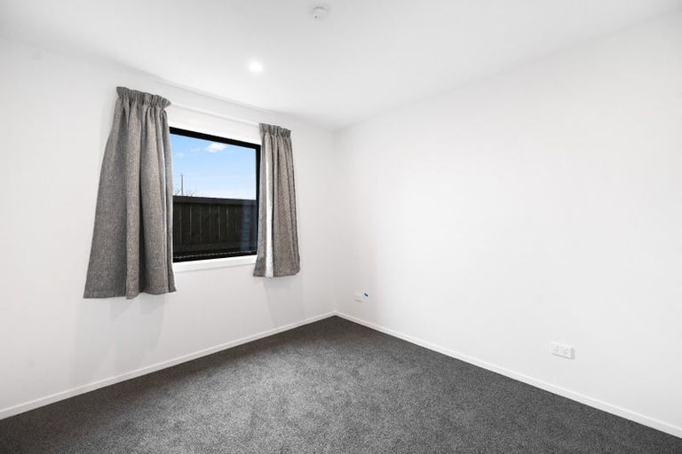 Photo of property in 5 Fable Way, Leamington, 3432