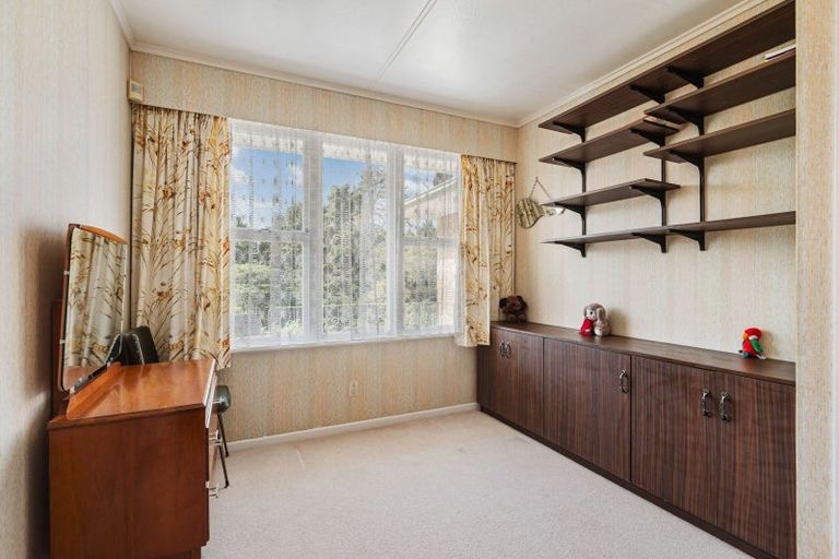 Photo of property in 111 Dip Road, Te Kamo, Whangarei, 0176