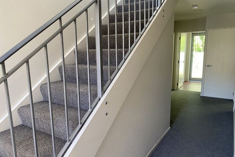 Photo of property in 474 Innes Road, Mairehau, Christchurch, 8052