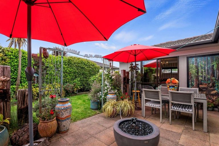 Photo of property in 35a Holland Street, Glenholme, Rotorua, 3010