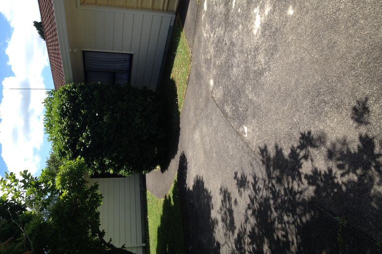 Photo of property in 9 Kimberley Road, Waihi, 3610