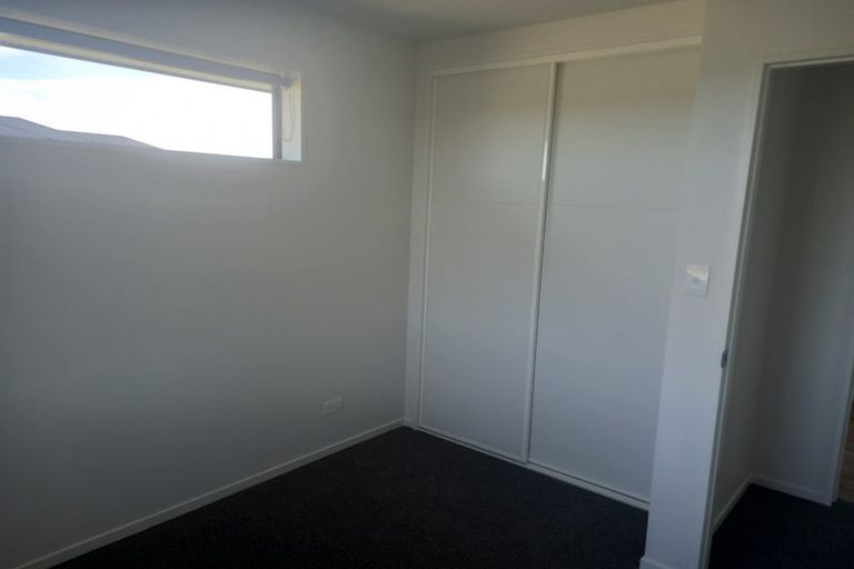 Photo of property in 842 Selwyn Road, Rolleston, 7614