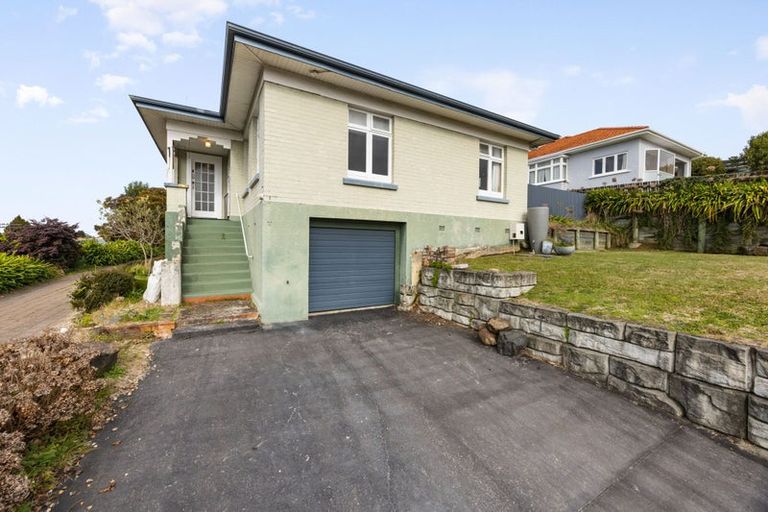 Photo of property in 93 Wallace Terrace, Te Awamutu, 3800