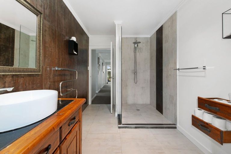 Photo of property in 10 Stembridge Road, Ngongotaha, Rotorua, 3010