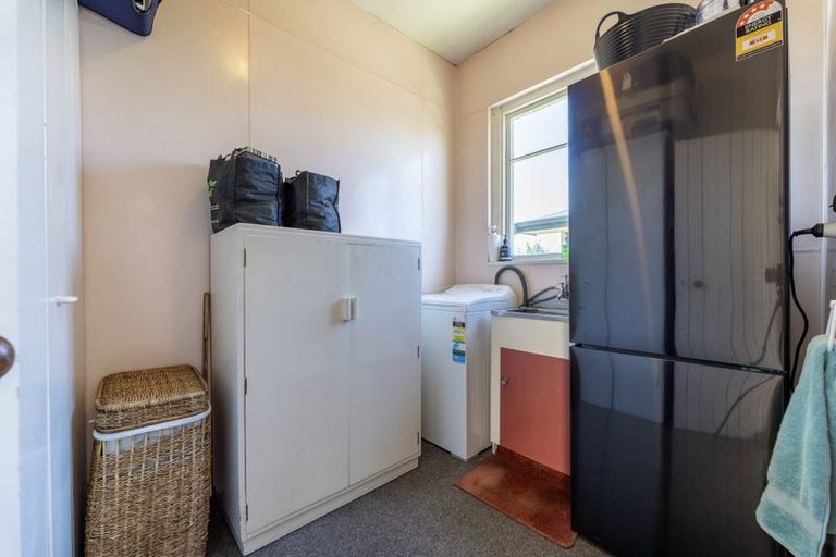 Photo of property in 12 Hertford Street, Kensington, Timaru, 7910