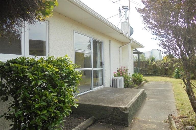 Photo of property in 1/76 Marlowe Street, Stoke, Nelson, 7011