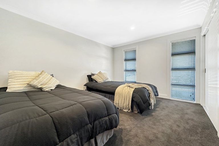 Photo of property in 5 Kittyhawk Drive, Kinloch, Taupo, 3377