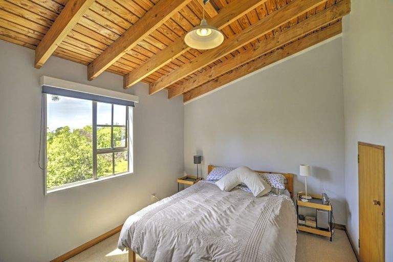 Photo of property in 145 Park Road, Carterton, 5713