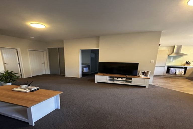 Photo of property in 79 Mckenzie Avenue, Arkles Bay, Whangaparaoa, 0932