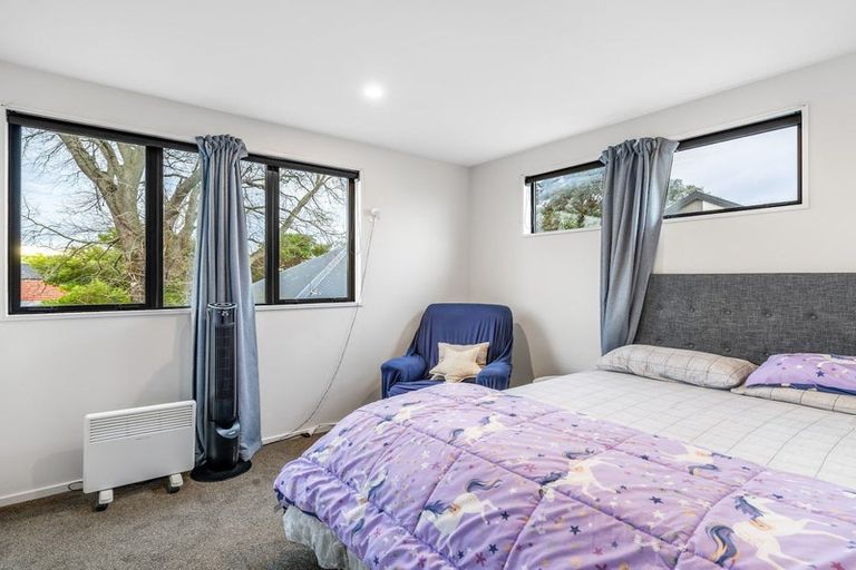 Photo of property in 5/40 Norwich Street, Linwood, Christchurch, 8062