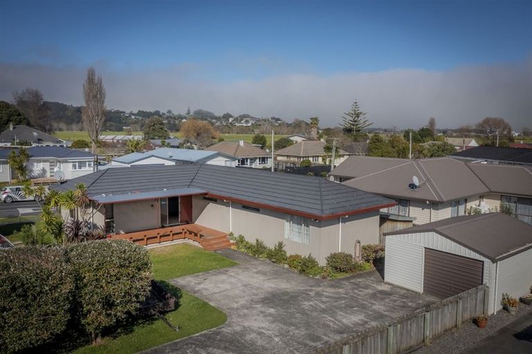 Photo of property in 429 Parawai Road, Thames, 3500