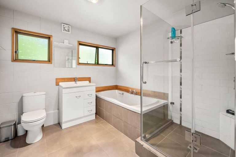 Photo of property in 742 Tauranga Direct Road, Hamurana, Rotorua, 3096