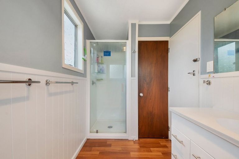 Photo of property in 399 Te Ngae Road, Owhata, Rotorua, 3010