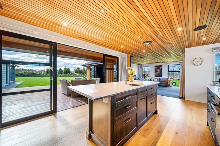 Photo of property in 56 Kingsdowne Drive, West Melton, 7618