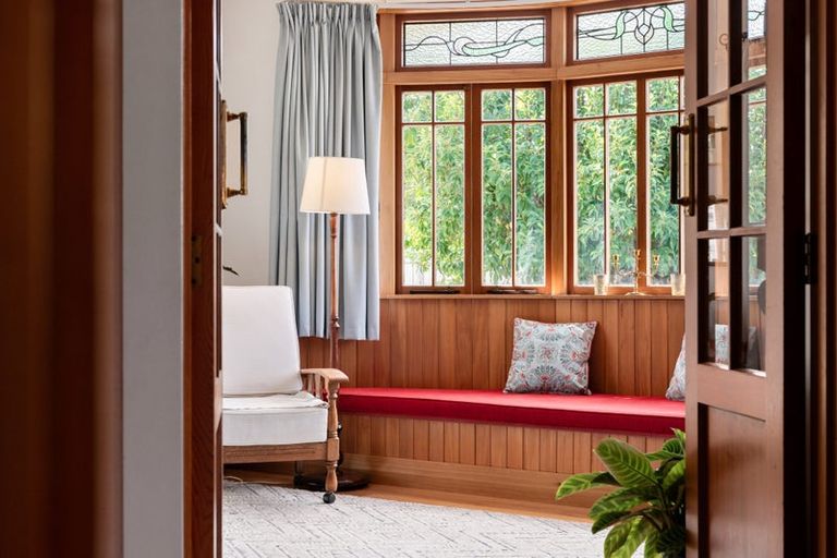 Photo of property in 85 Galloway Street, Hamilton East, Hamilton, 3216