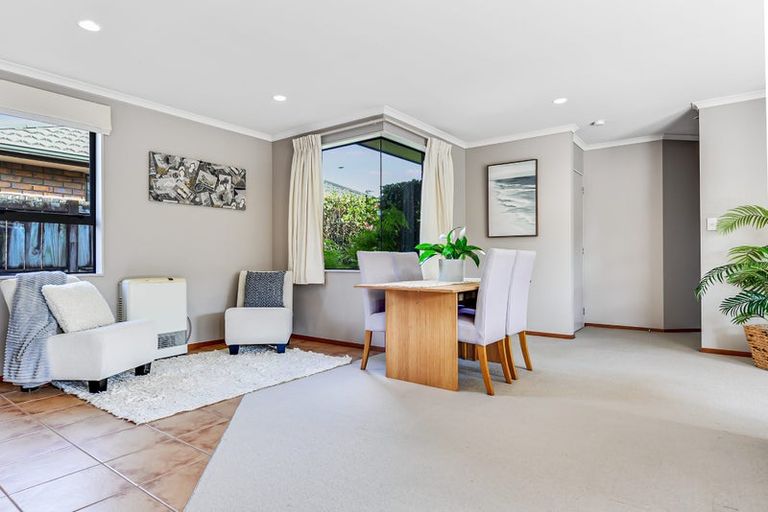 Photo of property in 7 Kirk Close, Rototuna, Hamilton, 3210