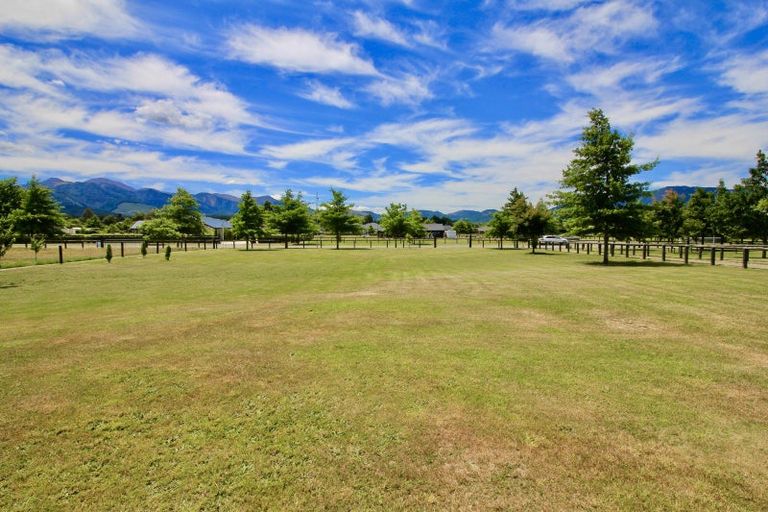 Photo of property in 50 Lochiel Drive, Hanmer Springs, 7334