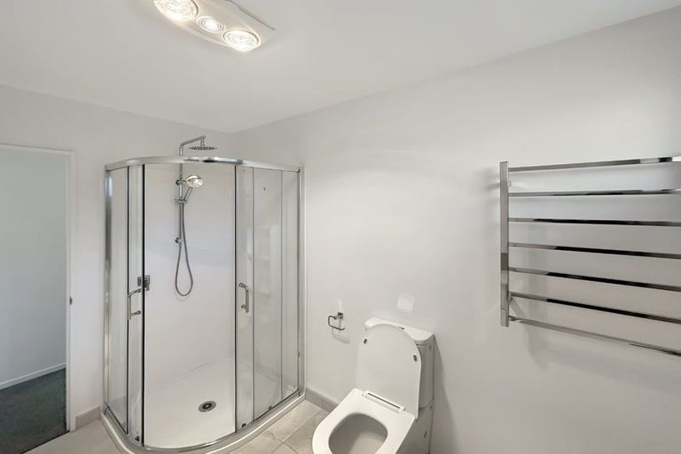 Photo of property in 51 Mehrtens Crescent, Woodend, 7691