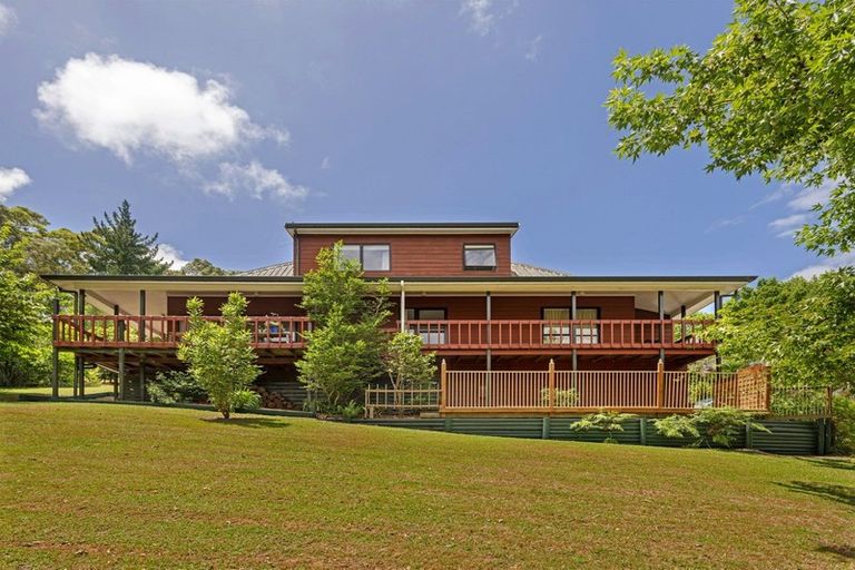 Photo of property in 69 Seddon Crescent, Whataupoko, Gisborne, 4010