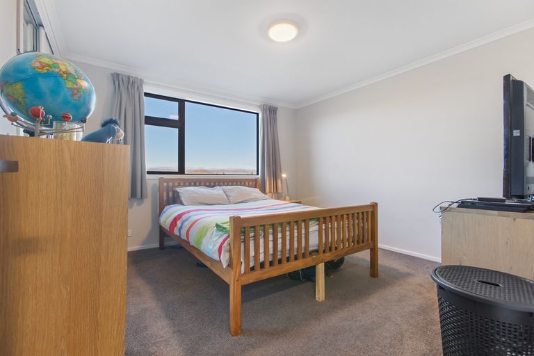 Photo of property in Springvale Downs, 685b Springvale Road, Springvale, Alexandra, 9393