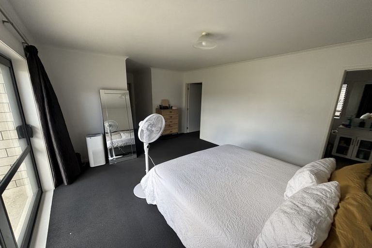 Photo of property in 152 Brymer Road, Rotokauri, Hamilton, 3200