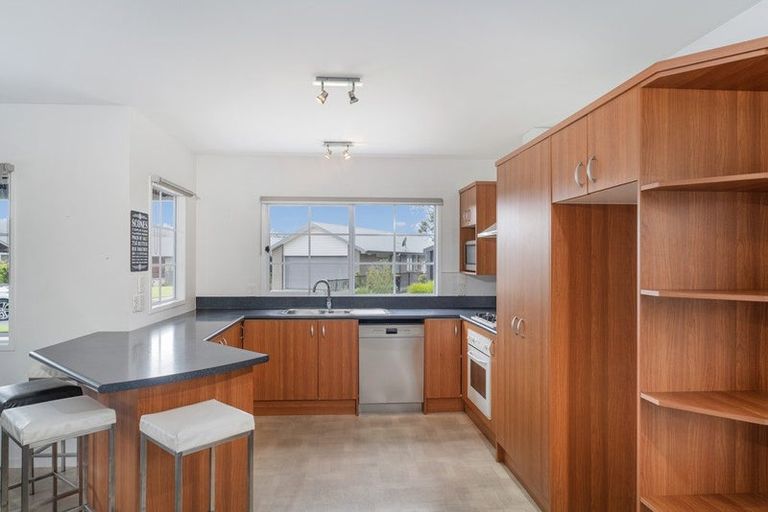 Photo of property in 120 Pepe Road, Tairua, 3508